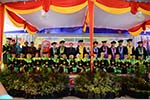 Blended S2 UIN Al Azhaar Lubuklinggau Nomor 10