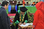 Blended S2 UIN Al Azhaar Lubuklinggau Nomor 7